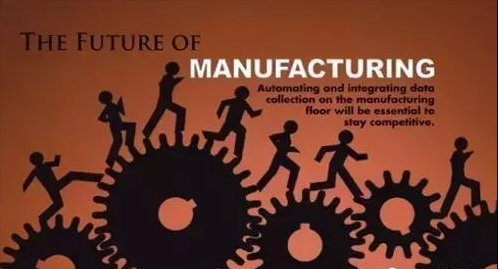 1487989847159046146.png blob.png